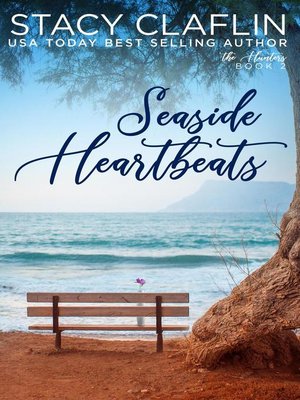 cover image of Seaside Heartbeats